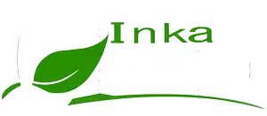Inkaozono S.A.C.